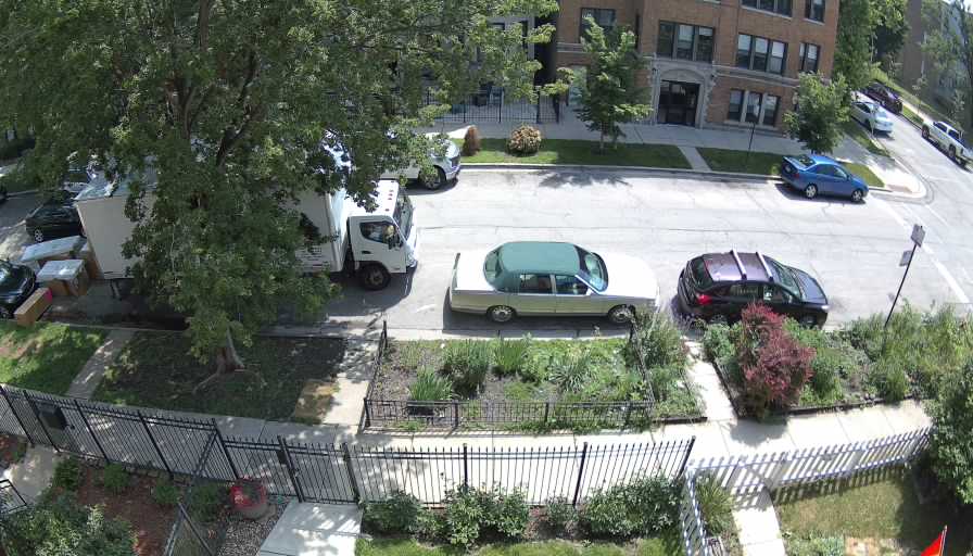 Reolink Camera One_00_Reolink Home Hub One_20250619111524.jpg